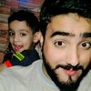 haroonsaleem57