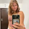sarynrenee