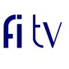 fitvhaber