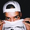 miltonsergio26