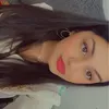 ania.h264
