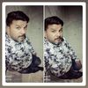 asiffaisal28