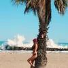 patka_travelinglife_