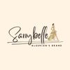 sarrybelle_brand
