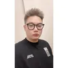 mhaingn_
