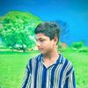 howsamilive0