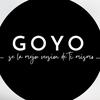 GOYO