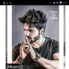j88_pro