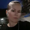 mihajlovaok