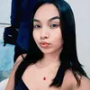 gabyz_x2