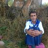 alikaya19