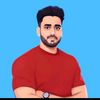 taimuralikhan40