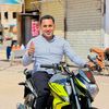 karama80837461
