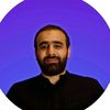 Faisal Alolyan
