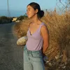 _la.chica.del.ukelele_