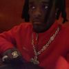 jo3offtheblocc