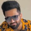 mohdyaseen726