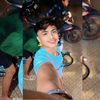 arf.dwi3
