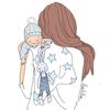 marwahush1