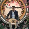 sheikhsarfraz123