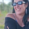 marisselma2
