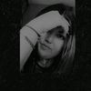 elizabethmontalvo99