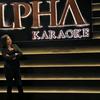 alpha_karaoke_bcs