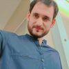 adnanbutt801