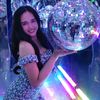 michaeladuran8