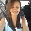 lorenaoliveira029