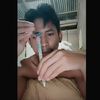 tara_newnew