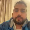 sandhu_balwant