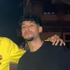 kwestroo