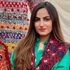 sabahyder1