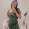 luisa020792