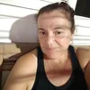 silvanepereira372