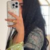 nadanourelden6