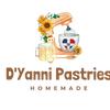 dyannipastries