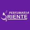 Perfumaria Oriente