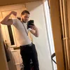 carterdickerr