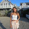 elenasiebott