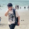 4mirrullah_