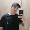 phcmr92