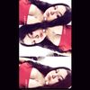 naomi_kitty1