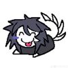 nyan_heh