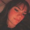 mallory_livingston