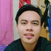 rizki_ananta09