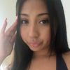 sandupanda