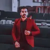 حسن ال شمري