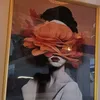 _ana__93